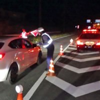 交通事故死者１２１人　全国ワースト４位、６割高齢者　２１年千葉県内