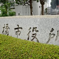 【速報】船橋市３６８人感染発表　千葉ジェッツ選手ら１１人、クラスターと判断　新型コロナ