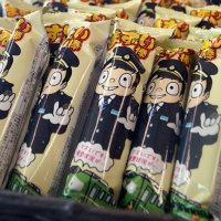 銚子電鉄の「まずい棒」はどうなるの？　「うまい棒」値上げで心配の声続々　【急上昇ニュースのウラ】