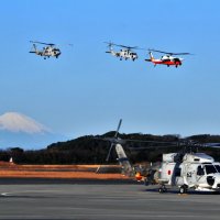 「暴行受けた」と虚偽申告　海自隊員３人懲戒免職　館山航空基地