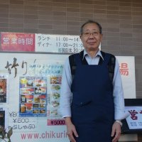 知名度上昇名物に　料理に肉、加工品販売も　【ジビエで活力　房総食文化創造】（２）