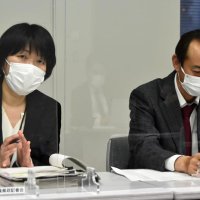 【速報】オミクロン感染、千葉県で新たに１２人確認　８人は２回接種済み　市中感染は６人