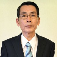 菅沢久町議が辞職 欠員１で補選実施へ　多古町