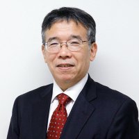 【緊急寄稿】千葉大病院感染制御部長・猪狩英俊氏　科学実践で「ウィズコロナ」　経験、想像力生かし行動を