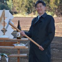 農業で地域活性化を　農業生産法人「富士アグリドリーム」代表・黒川智洋さん　【ひと模様】