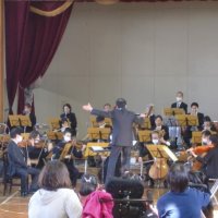 おらがまちのオーケストラ　千葉交響楽団（千葉市中央区） 【輝く！千葉の企業　日本政策金融公庫レポート】（８４)