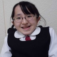 スロープ　◆一般財団法人日本税務協会会長賞　千葉市立都賀中３年　丸山友珠里　【税についての作文　中学生の入賞作品紹介】