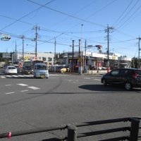利便性、安全面考慮し整備　千葉県内の国道と交通事故　【千葉地理学会連載　おもしろ半島ちばの地理再発見】