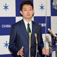 検査なしの“見なし陽性診断“可能に　医療逼迫受けて千葉県　感染者の家族など　新型コロナ