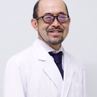 子どものコロナワクチン接種は有意義「積極的に」　千葉大真菌医学研究センター教授