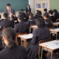 【お知らせ】気になる高校の倍率は？　２月１４日公開！千葉県公立高校入試志願状況　【２０２２高校受験】