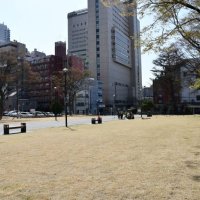 千葉駅周辺活性化に注力　地域住民の“足”確保も　まちづくり　【点検２０２２　千葉市予算案】（下）
