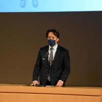 ギャンブル依存対策、コロナ対策で評価を　千葉県遊技業協同組合