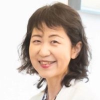 短大生にエール！　コロナ越え社会の戦力へ　千葉経済大学短期大学部ビジネスライフ学科長・教授　影山美佐子氏　【私論直言】