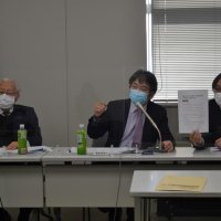 コロナで患者減、経営悪化　「見通し立たない」開業医も　千葉県保険医協調査