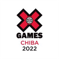 （ＸＧａｍｅｓ　Ｊａｐａｎ組織委員会提供）