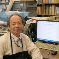 最後の大仕事、零戦の発掘に「感激して涙」　今春定年の学芸員・久野一郎さん（６５）　睦沢町立歴史民俗資料館　【ひと模様】