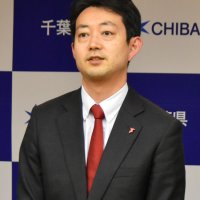 まん延防止解除か延長か　熊谷知事「状況見極め早期に示したい」　２１日に期限