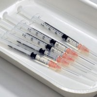 銚子市、子どもワクチン接種の日程追加　【コロナ関連情報】