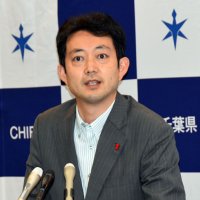 熊谷知事「飲酒運転根絶、通学路対策も進める」　八街児童５人死傷事故　被告に懲役１４年判決