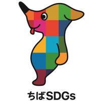 ちばＳＤＧｓパートナー　９４５団体が申請　公立２小学校や幼稚園も