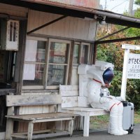 コロナ下に１１万人来場　「いちはらアート×ミックス２０２０＋」総括　過去２回を上回る盛況