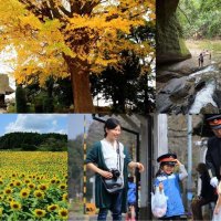市原の魅力撮影して　写真コン、作品募集　市観光協会