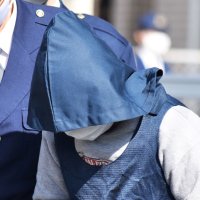 【印西・遺体なき殺人】殺害か事故か、８日判決　検察「ナイフで大量出血」　被告「もみ合いで刺さる」
