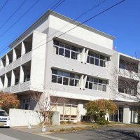 看護系学校の大量退学問題、第三者委を４月に設置へ　君津木更津医師会