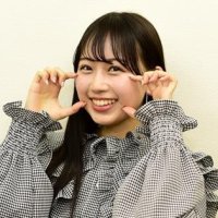 伸び代十分な“妹キャラ”　松本かれん（ＦＲＵＩＴＳ　ＺＩＰＰＥＲ）　【ちばドル図鑑】（１７）