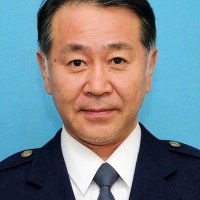 ３２署で署長交代　交通取り締まり体制強化　千葉県警異動