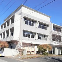 木更津の看護学校大量自主退学　新証言「他の学年でも」　パワハラ？第三者委調査　【ちば特　千葉日報特報部】