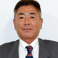 平野・木更津市議辞職　酒酔い運転容疑で逮捕