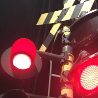 ＪＲ東金線、電車にはねられ男性死亡
