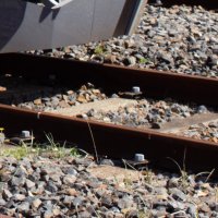 男が線路に立ち入り　京成電車停めた疑い　千葉西署