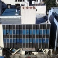 千葉日報社、５月「デジタルマーケティング局」創設