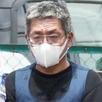 懲役１４年判決が確定、控訴せず　八街児童５人死傷事故