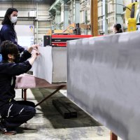 ＜円安２０年ぶり水準＞原材料高、千葉県経済にも打撃　食品業界「値上げしなければ」