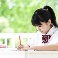 定期テスト対策のポイントは？　ＧＷ前の過ごし方　【合格への助走　市進受験ナビ】