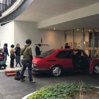 「ドライブ・マイ・カー」アカデミー賞　誘致の陰に信頼と友情　ロケコーディネーター・筒井秀夫氏　【私論直言】