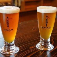 待望の一杯もうすぐ　大多喜でクラフトビール　納屋改装して醸造所、バーに