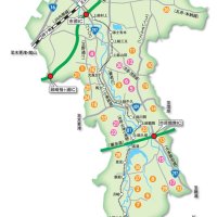 ゴルフ環境保全で新協定　市原市　温暖化、生物多様性へ対応