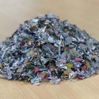ＣＯ２削減燃料工場新設へ　千葉銀協調融資１８億円　横芝光の丸源起業　【ＳＤＧｓちば】