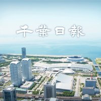 【速報】逃げたドーベルマン４匹いずれも確保　木更津の住宅から、けが人なし