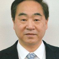 【速報】山武市長に松下氏再選　投票率は３４・８７％