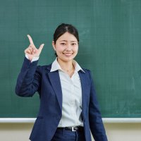 「入試の天王山」夏休みまでに理解度チェックを　【合格への助走　市進受験ナビ】
