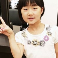 【速報】人骨は美咲さんの可能性　母と親族関係「矛盾なし」　山梨県警、ミトコンドリア鑑定　成田女児不明