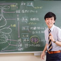 「あぶーらかぶーら」　リズムで覚える　理科暗記との向き合い方　【合格への助走　市進受験ナビ】