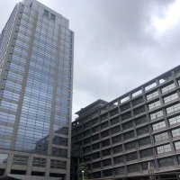 少子化、仕事厳しい？　千葉県職員、人気下落傾向　受験者は過去１０年で最少
