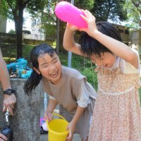 千葉県内、今年初の真夏日　市原、茂原で３３・２度　成田は５月観測史上最高に